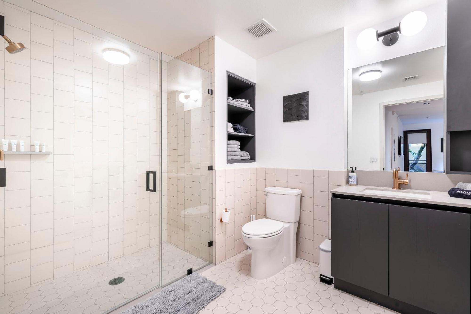 2br Hollywood Modern Luxury Elc Appartamento