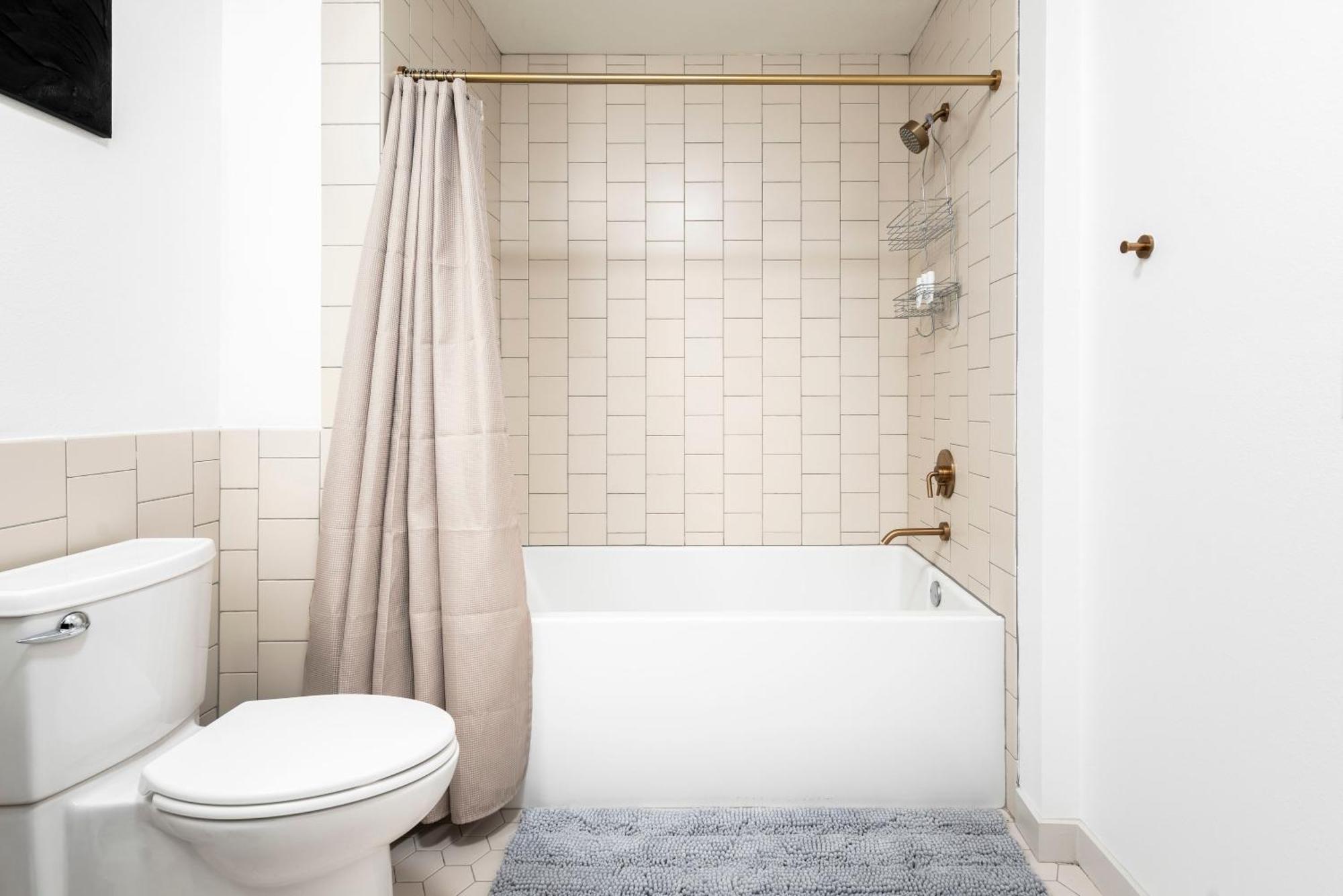 2br Hollywood Modern Luxury Elc Appartement Los Angeles